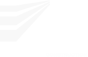 Bradford-Logo-White